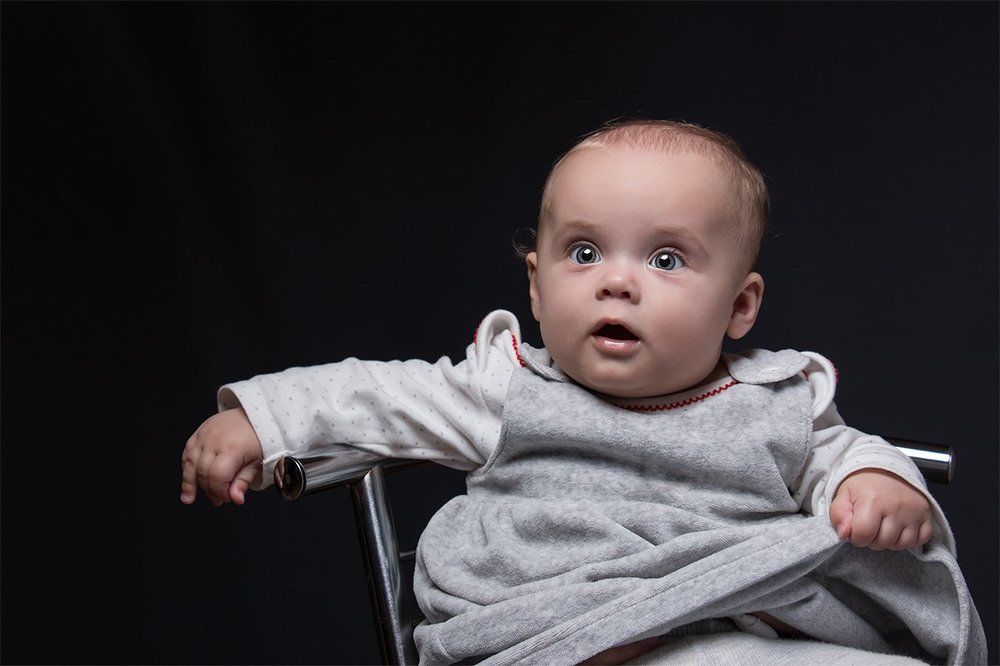 ... ШУРОЧКА ...