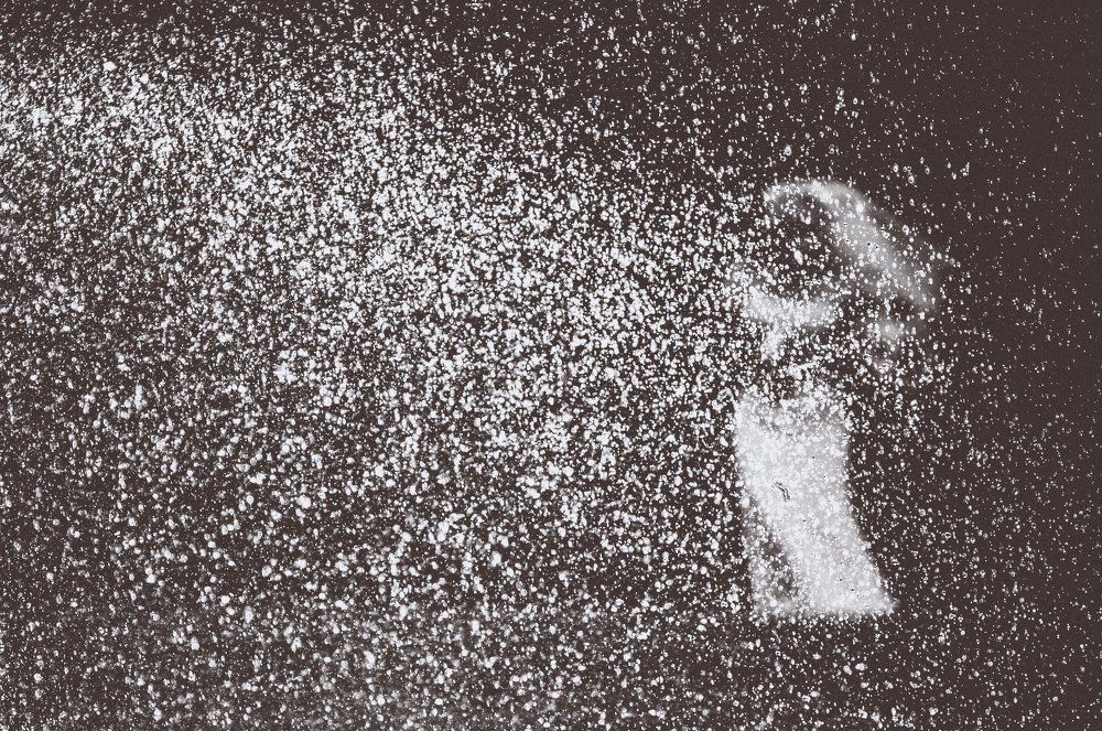 Бесценность