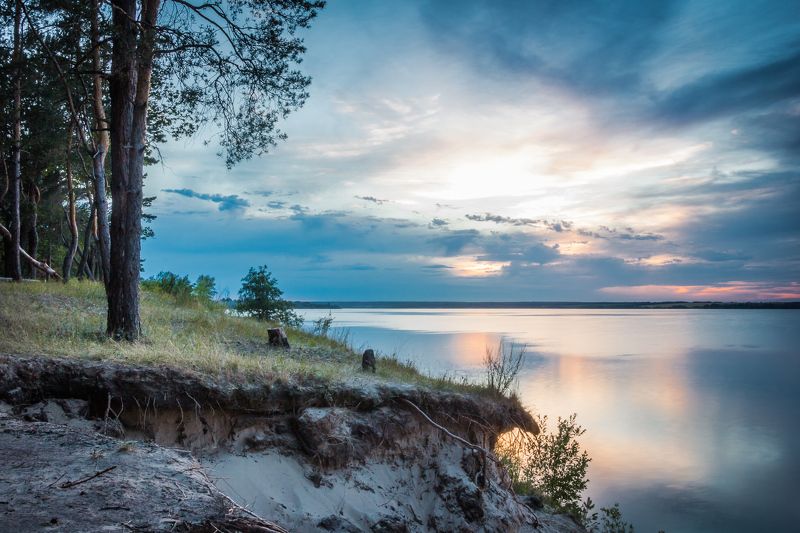 Алексей Авдейчев, Russia
