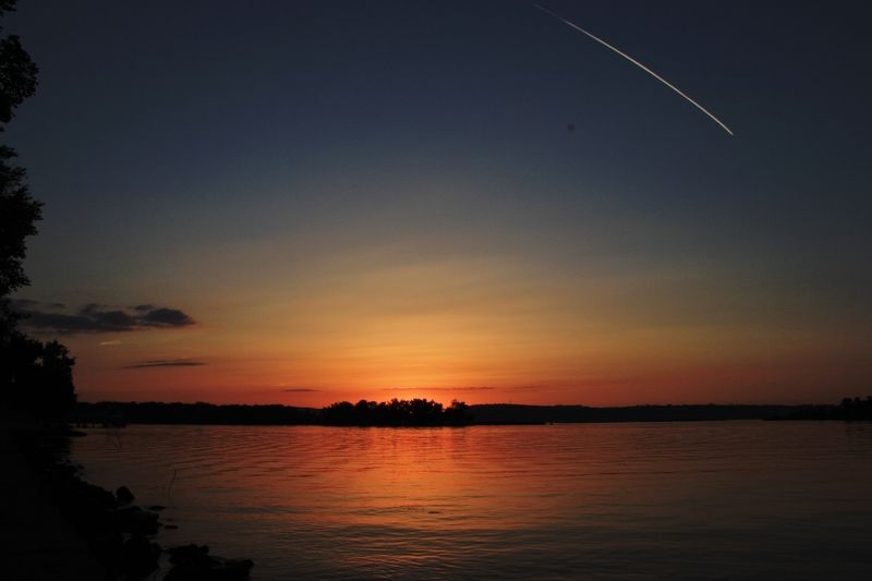 Перетрухина Аня, Russia