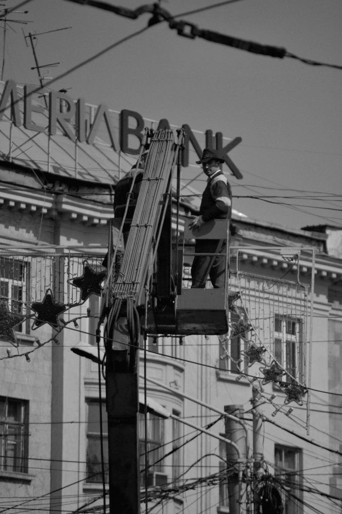 Photograph by Լիլիթ