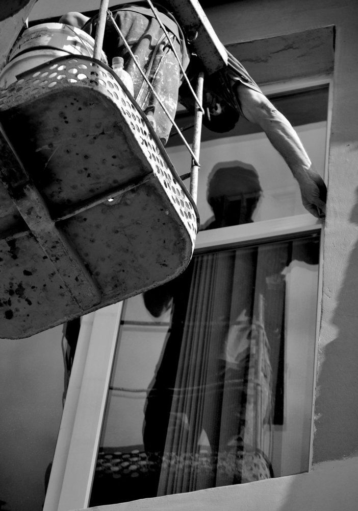 Photograph by Լիլիթ