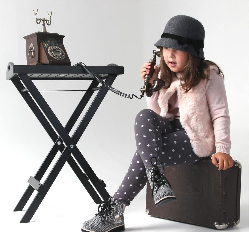 Photograph by Андрей