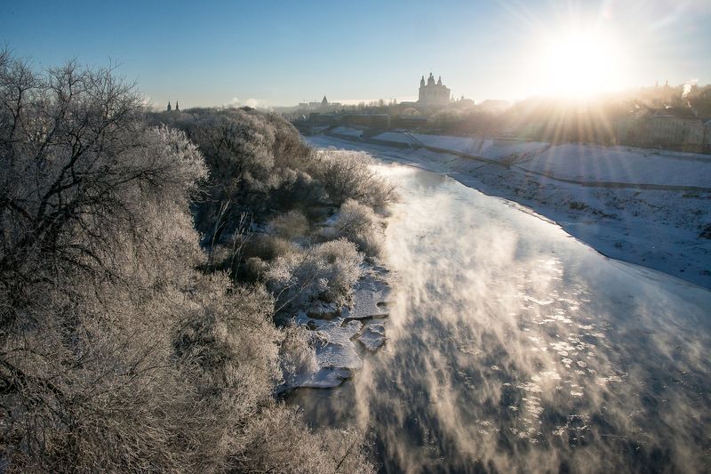 Татьяна Сайдова, Russia