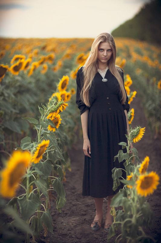 Oleg Huhashvili, Ukraine