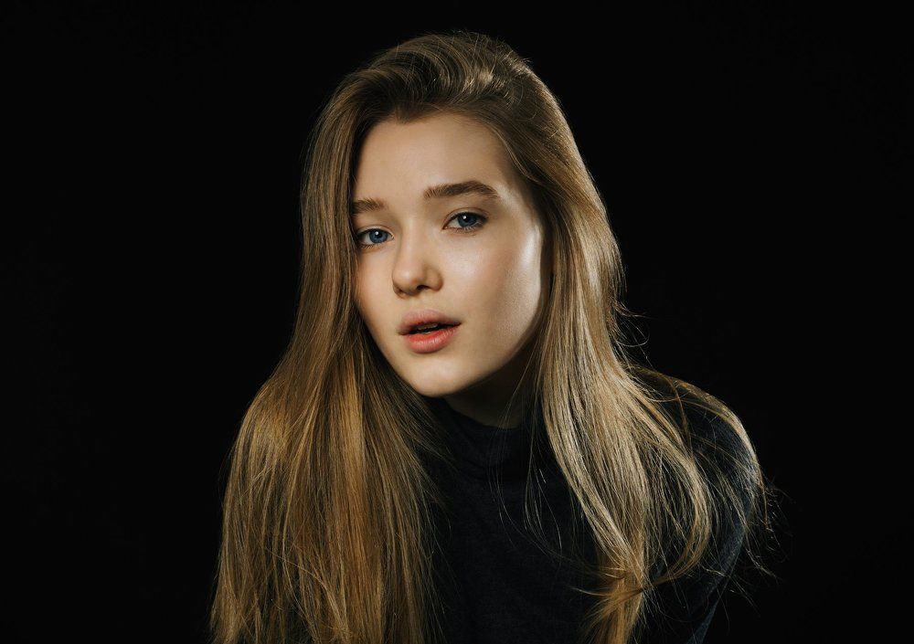 Photograph by Екатерина