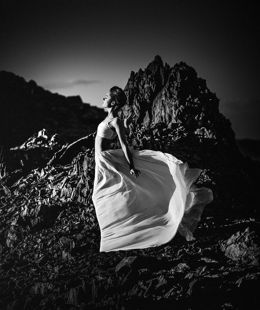 Солнце Карабаша