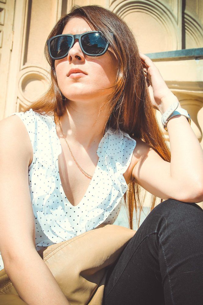 Photograph by Алексей