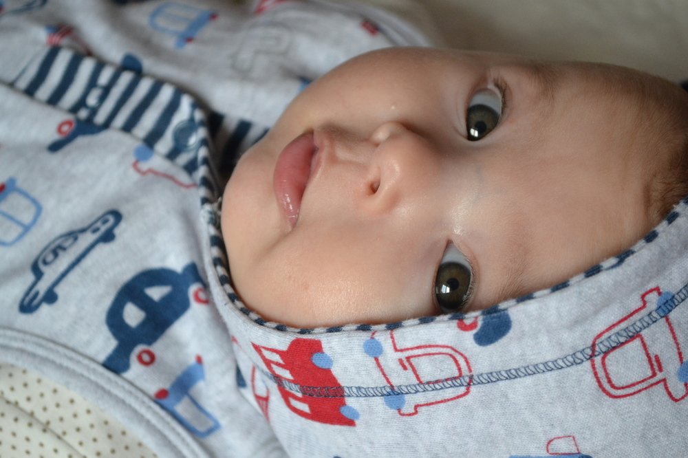 Откровение.