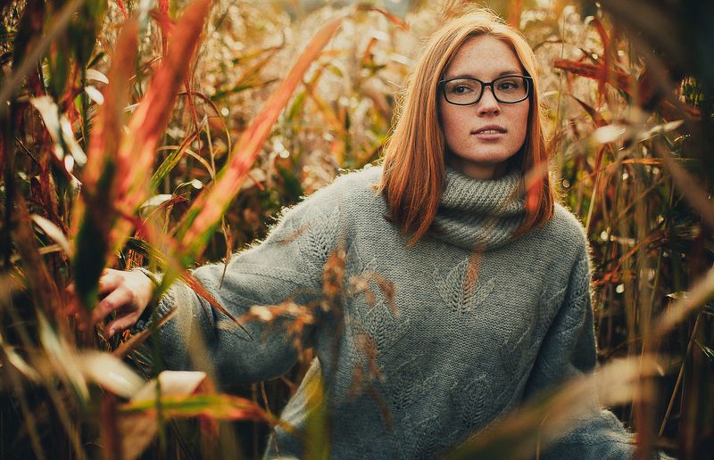 Voronin Vova, Russia