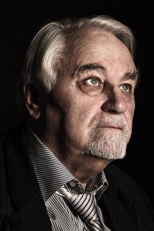 Евсеев Олег, Russia