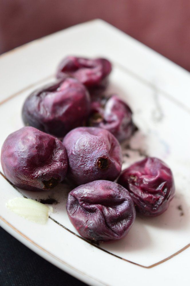 Photograph by Krystyna