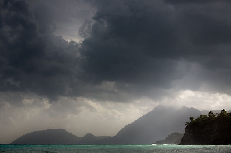 Александр Ставцев, Russia