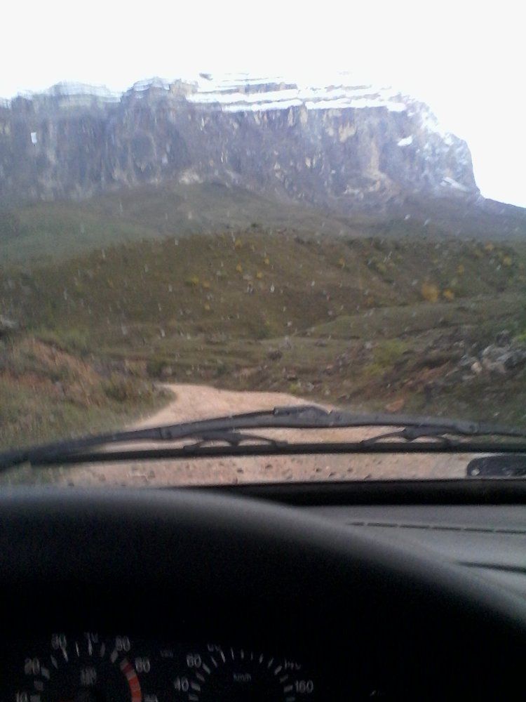 Photograph by Анвар