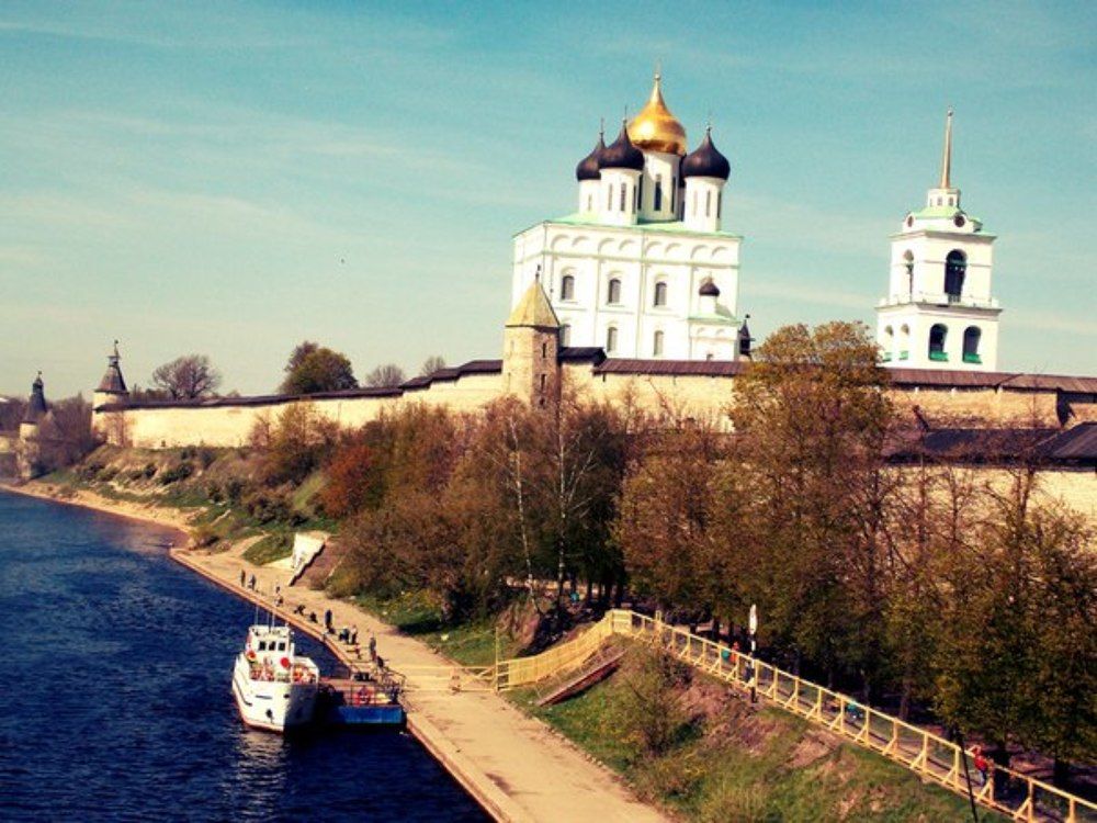 Photograph by аленчик