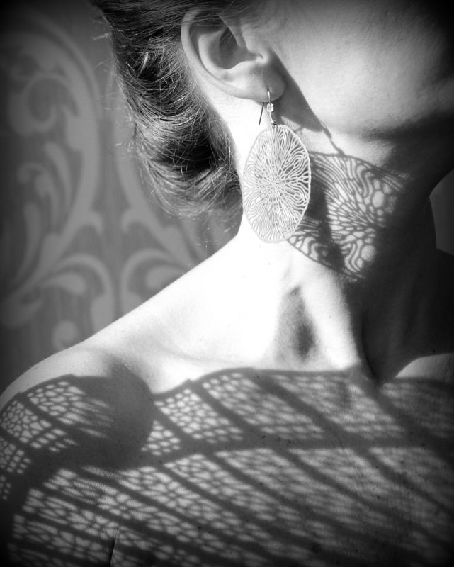 Valeria Vishnevskaya, Russia