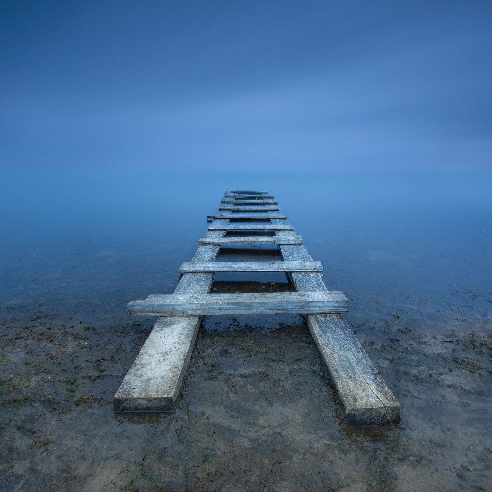 Фотография автора Малов Кирилл