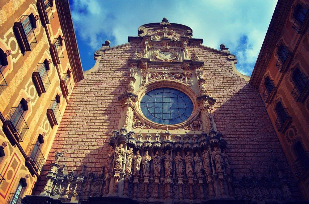 Photograph by Настя