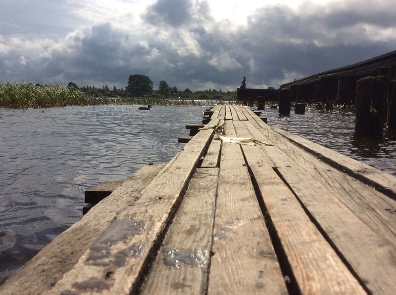 Ксения, Russia