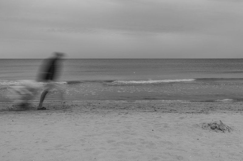 Sergii Khrushchov, Canada