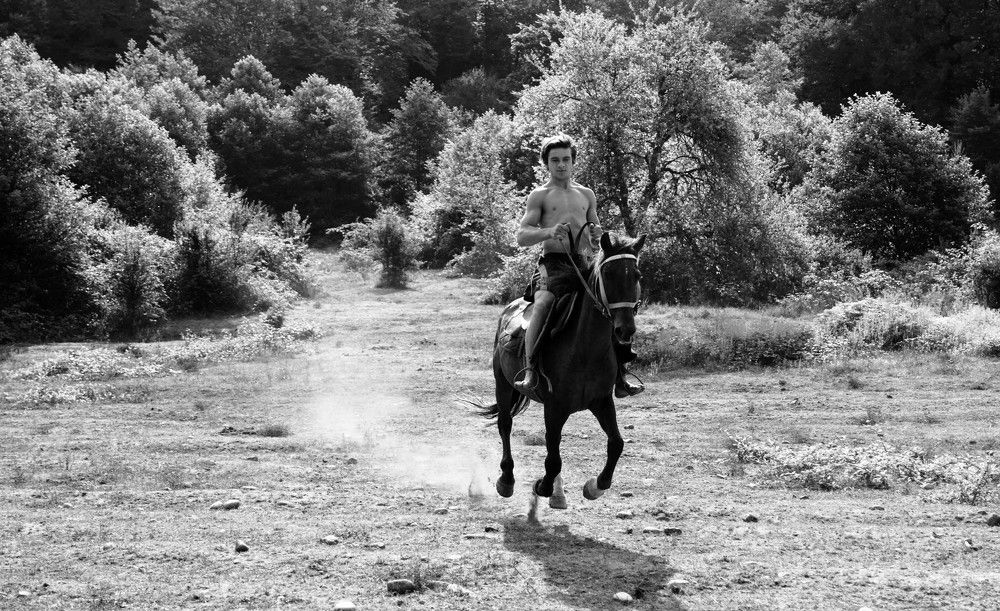 Photograph by Таня Lepp