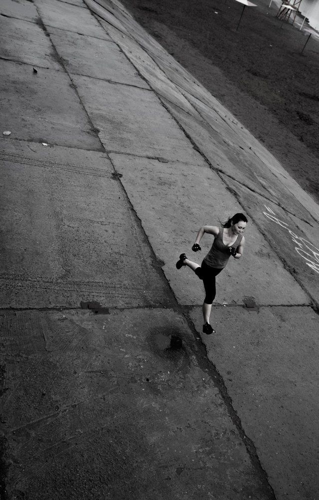 Photograph by Таня Lepp