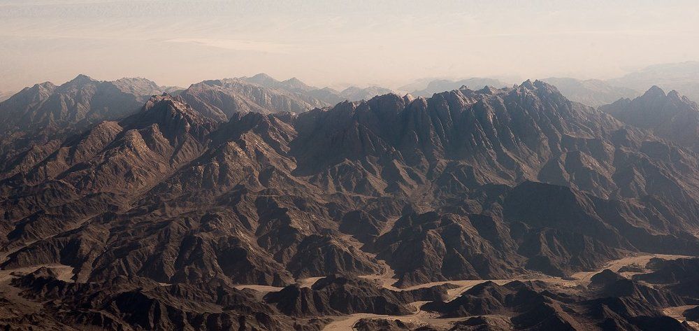 Photograph by Егор Дейнека