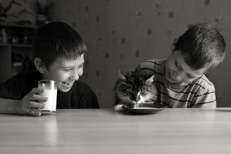 Наталья Неклюдова, Russia