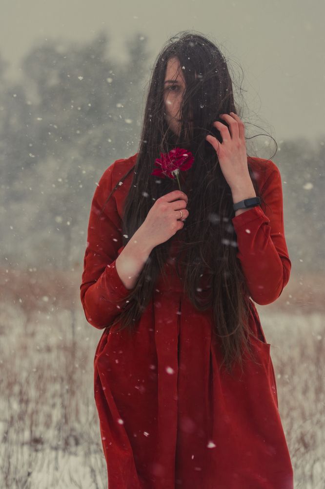 Photograph by Euegeniu Nicorici