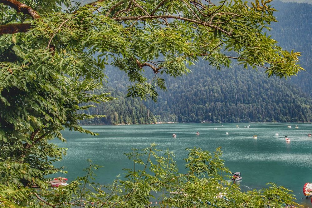 Photograph by Татьяна