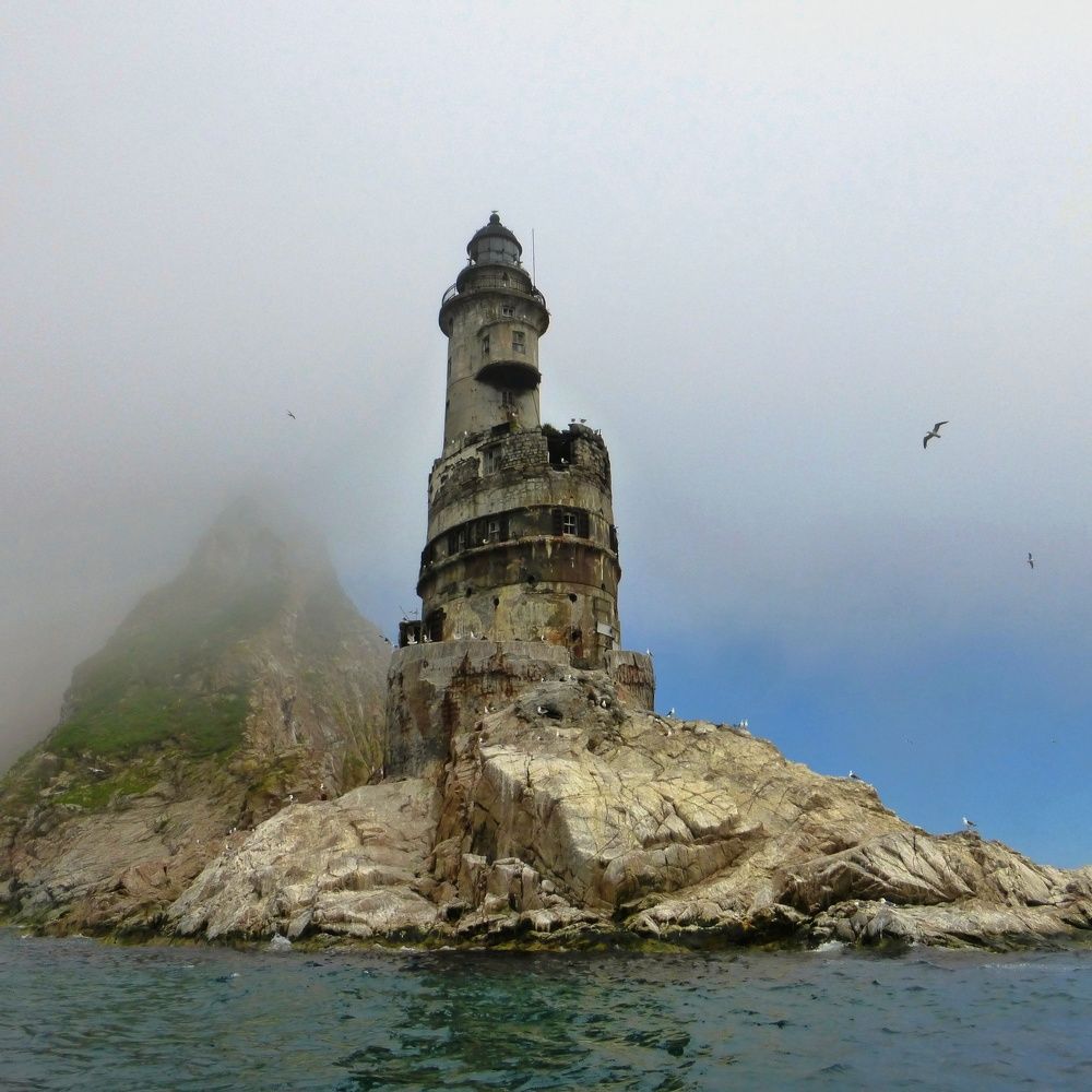 Фотография автора Илья