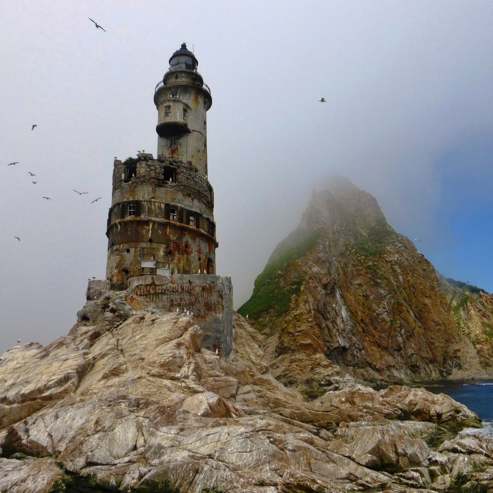 Фотография автора Илья