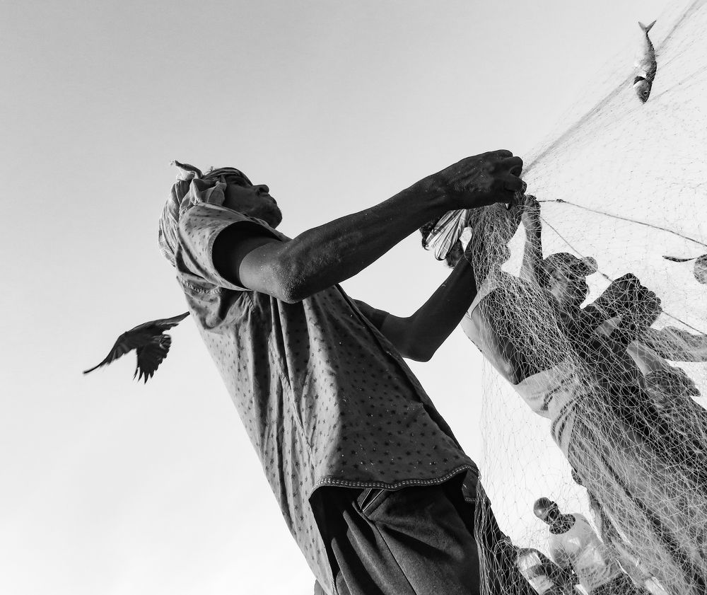 Photograph by Susmita Paul