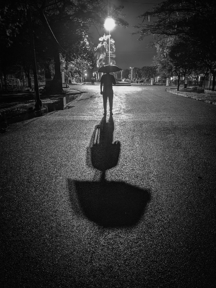 Photograph by Vijayakumar