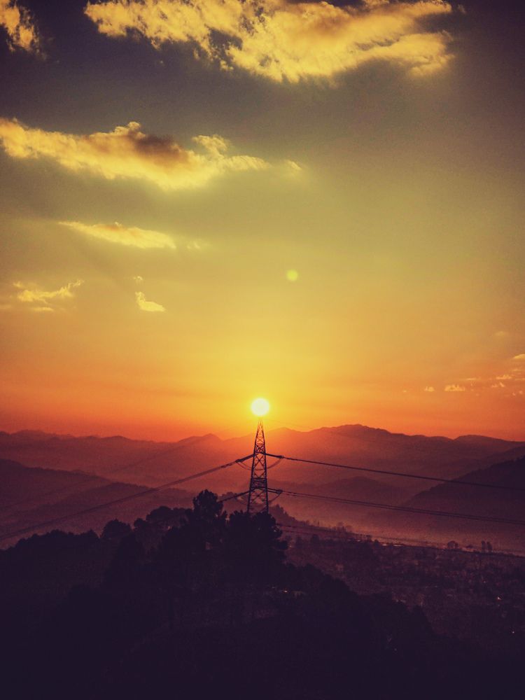 Photograph by Rakshit Sah