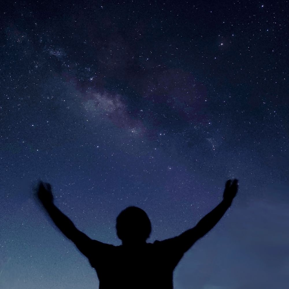 Photograph by Vaishnav K V