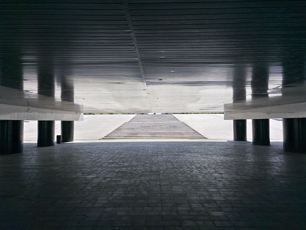 Photograph by Андрей Зима