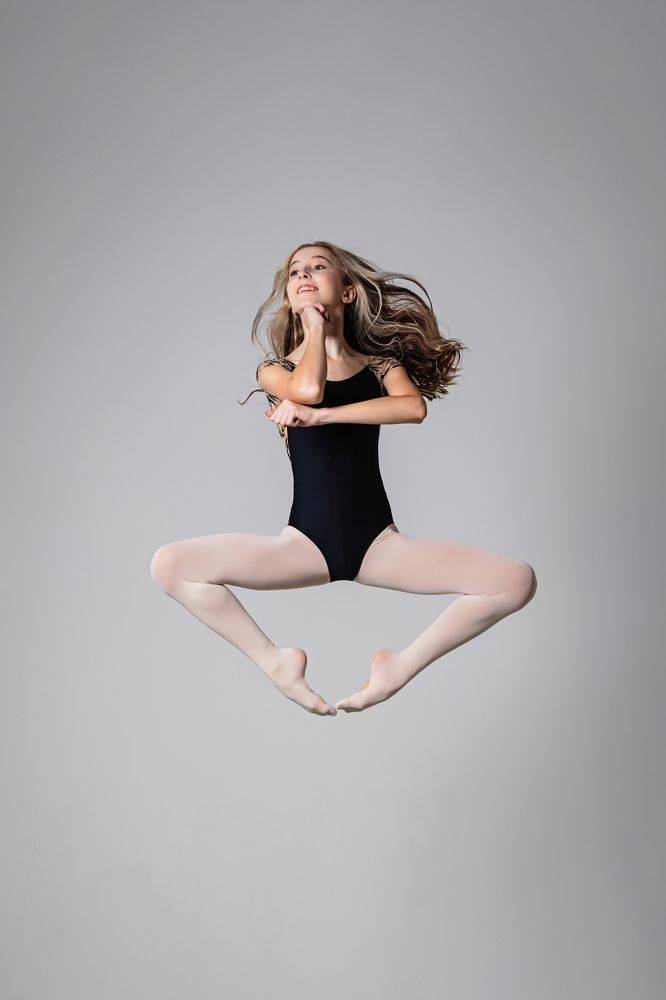 Photograph by Елена Евдокимова