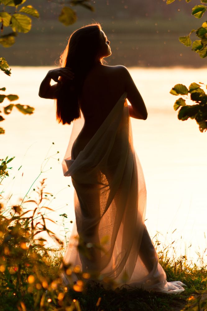 Photograph by Дмитрий Корягин