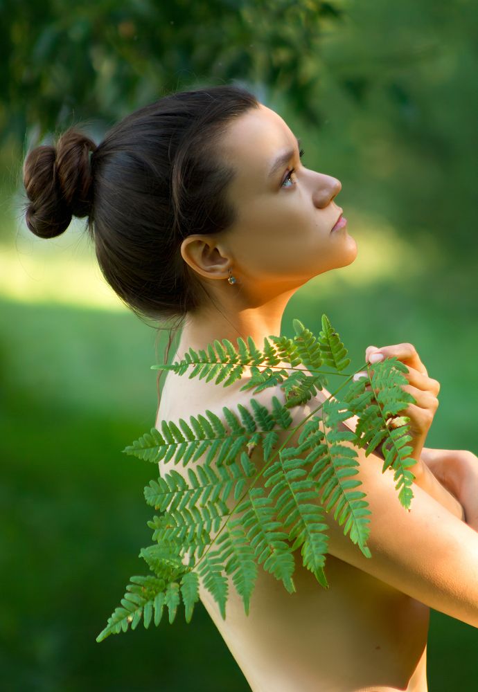 Photograph by Дмитрий Корягин