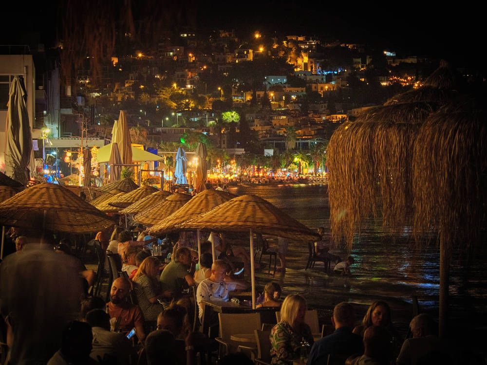 Photograph by Андрей Куприенко