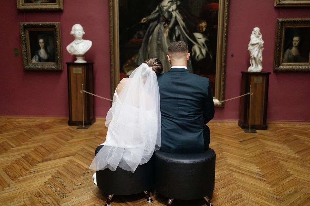 Photograph by Danilenko Tanya