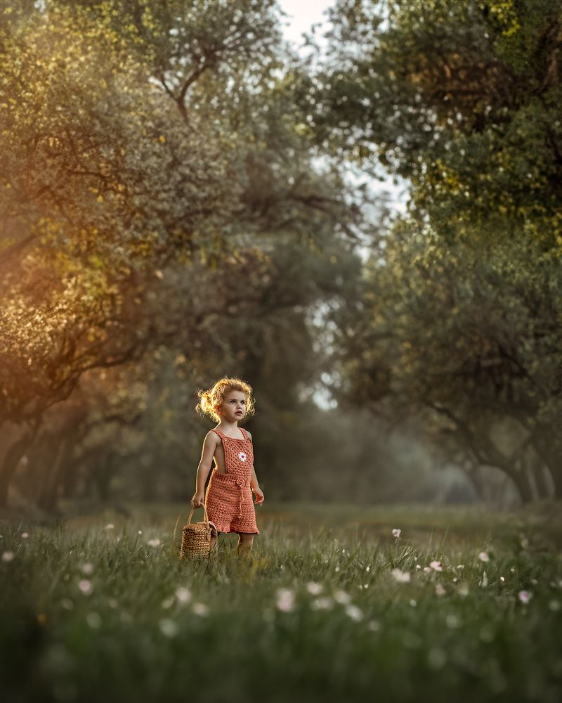 Photograph by Natalia Fabiano