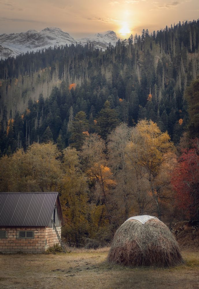Фотография автора Константин Яковлев