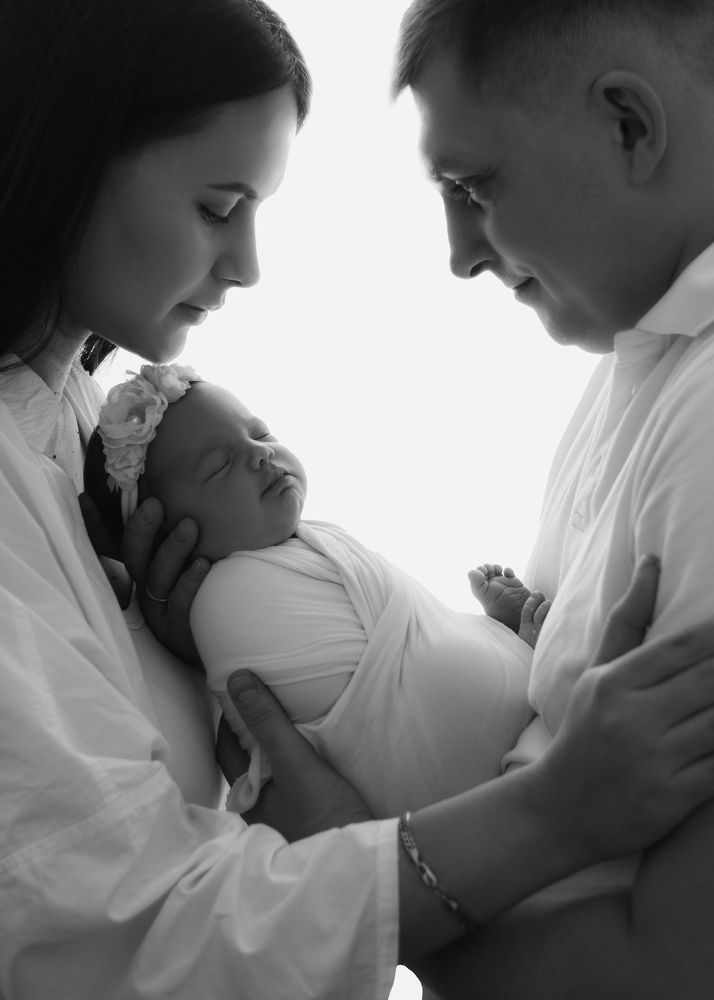 Photograph by Дарья Хватова