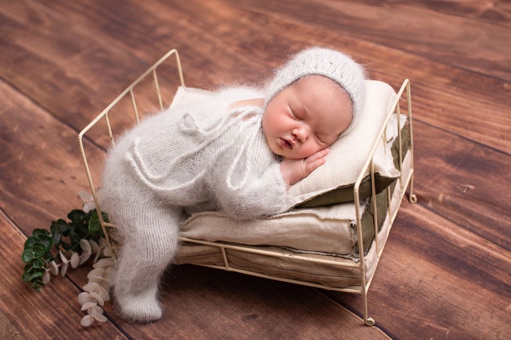 Photograph by Дарья Хватова