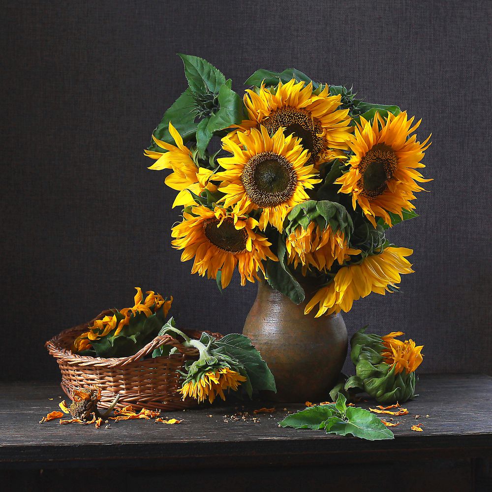 Photograph by Наталья Казанцева