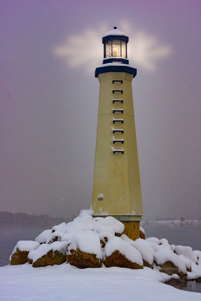 Photograph by Вячеслав Давыденко