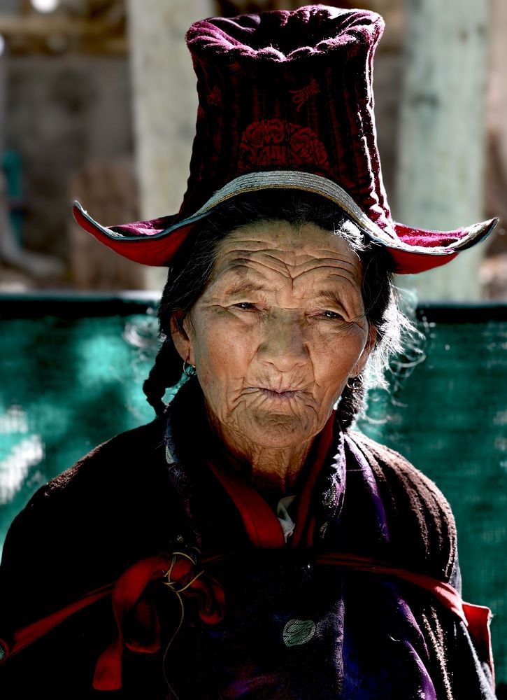 Фотография автора Leonid Golubkov