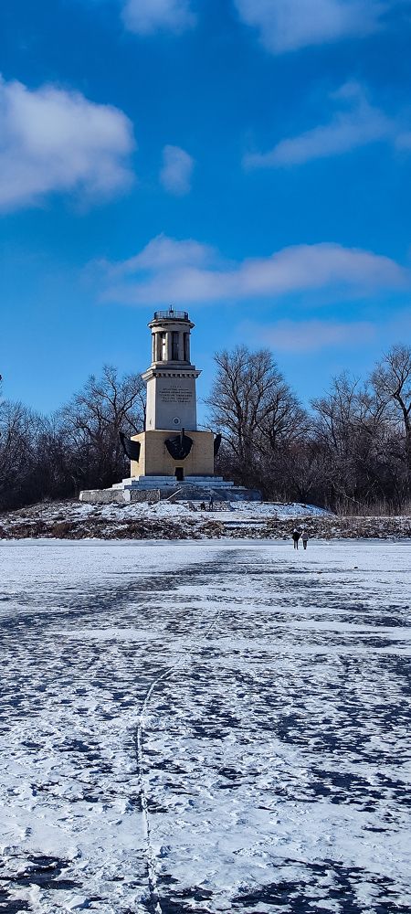 Photograph by Ирина Шибитова